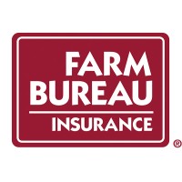 Louisiana Farm Bureau Insurance logo - Similar company to Saunders & Chabert Attorneys At Law