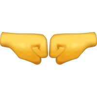 ProductMentors.io logo - Similar company to Alunta.Com
