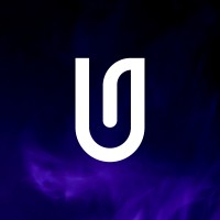 Univolve logo - Similar company to Uinvolvex