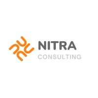 Nitra Consulting logo - Similar company to Future Of The Office
