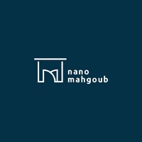 Nano Mahgoub Designs logo - Similar company to Mental Flame