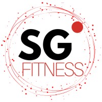 FitnessSG logo - Similar company to Metaplay