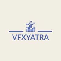 VFX Yatra Studio logo - Similar company to Fade In Studio