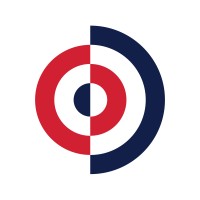 SydSen Middle East logo - Similar company to Sideye Technologies