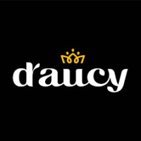 d'aucy logo - Similar company to Eureden