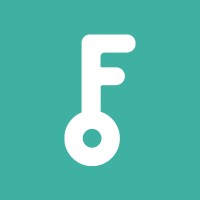 FYNKUS logo - Similar company to Unibo