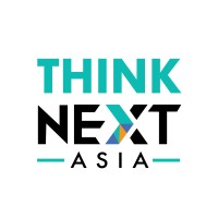THINK NEXT ASIA logo - Similar company to Eureka Global