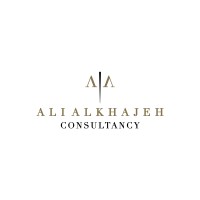 Ali AlKhajeh Consultancy logo - Similar company to Ali Recruiting