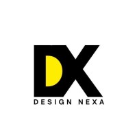 Design Nexa logo - Similar company to Enfogen