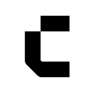 Choice Projects logo - Similar company to Choice Projects Pty Ltd