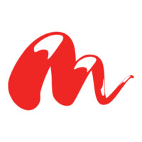 Media Express (Pvt.) Limited logo - Similar company to The School Of Legal Studies - Tsls