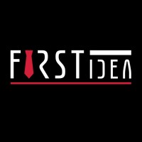 First Idea Event Management logo - Similar company to Firstidea Consulting Limited