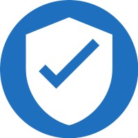 FraudeVrij.nl logo - Similar company to Disrex