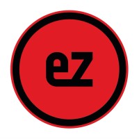 Escape Zone.cz logo - Similar company to Zone Production.Cz