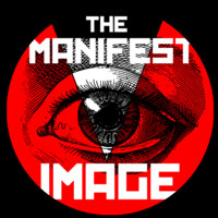 The Manifest Image logo - Similar company to Figtree Learning