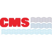 Contracting & Marine Services Co. S.A.K logo - Similar company to Mark Technologies