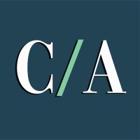 Covington Accounting logo - Similar company to Pixie Dust Accounting