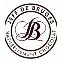 Jeff de Bruges Avignon Centre Ville logo - Similar company to Jeff De Bruges Fréjus