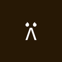 MÄD COFFEE logo - Similar company to Nutworkz