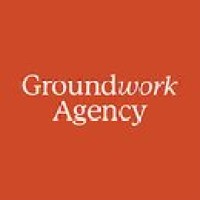 Groundwork Agency logo - Similar company to Softspot™