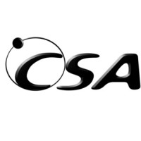 CSA s.r.l. logo - Similar company to Ferramenta Rigacci & Petrioli