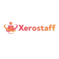 XeroStaff logo - Similar company to Catc