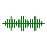 Fintones logo - Similar company to The Phoblographer