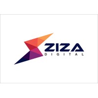 Ziza Digital logo - Similar company to Rocksview.Com Formerly Rocksview Digital Hub