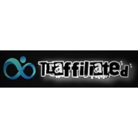 Traffiliated logo - Similar company to Ca Creative Ads