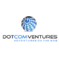 Dot Com Ventures Pty Ltd logo - Similar company to Segg Media Corp. (Nasdaq: Segg)