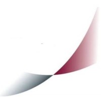 Fabricius Vermögensverwaltung GmbH logo - Similar company to Quantitative Asset Management