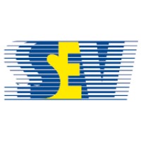 SEV Société des Entrepôts Vevey SA logo - Similar company to Ax