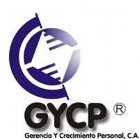 GERENCIA Y CRECIMIENTO PERSONAL - GYCP