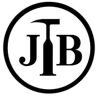 John T. Boyd Company logo - Similar company to Apj Abdul Kalam Technological University