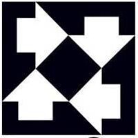 Studio One logo - Similar company to Studio One Architects