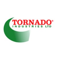 Tornado Industries Ltd NZ logo - Similar company to Permapine