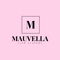Mauvella Lash Academy logo - Similar company to Soco Lashes
