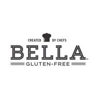 Bella Gluten Free