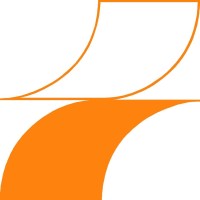 Toros Steel Manufacturing logo - Similar company to Polyar Makina
