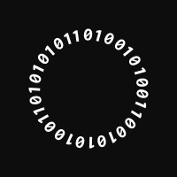 Fair Math, Inc logo - Similar company to =Nil; Foundation