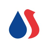 The Oil and Energy Insurance Brokerage | کارگزاری رسمی مستقیم برخط بیمه نفت و انرژی logo - Similar company to Aban Securities