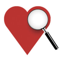 SHAPE Society (Society for Heart Attack Prevention and Eradication) logo - Similar company to Vendys-Ii