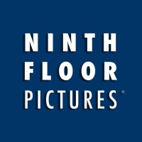 Ninth Floor Pictures logo - Similar company to Luvotion