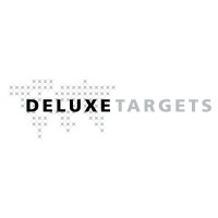 DELUXETARGETS, China 瑞宅咨询 logo - Similar company to Pandajourney