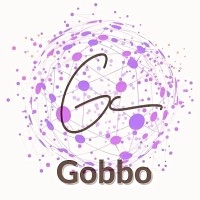 Gobbo Consultoria logo - Similar company to Gobbo