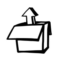 Out of the Box Software logo - Similar company to Codepoet, Llc