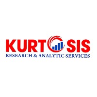 Kurtosis Research And Analytics Services logo - Similar company to Cognitrex Academy