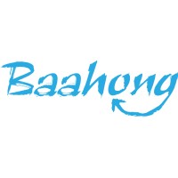 Baahong Technology Ltd. logo - Similar company to 51Testing