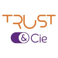 Trust & Cie logo - Similar company to Ipkol