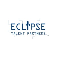 Eclipse Talent Partners logo - Similar company to C-Suite Hiring Llc